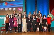 93a.jpg 93a.jpg