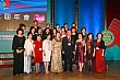 95a.jpg 95a.jpg