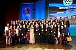 96a.jpg 96a.jpg