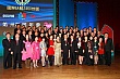 97a.jpg 97a.jpg