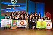 98a.jpg 98a.jpg