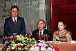 040.jpg