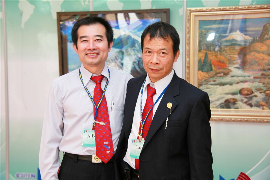 87.jpg