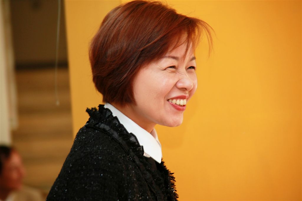 88.jpg