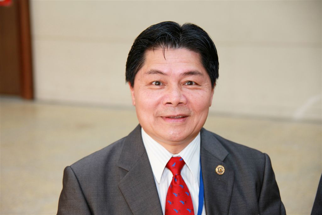 91.jpg