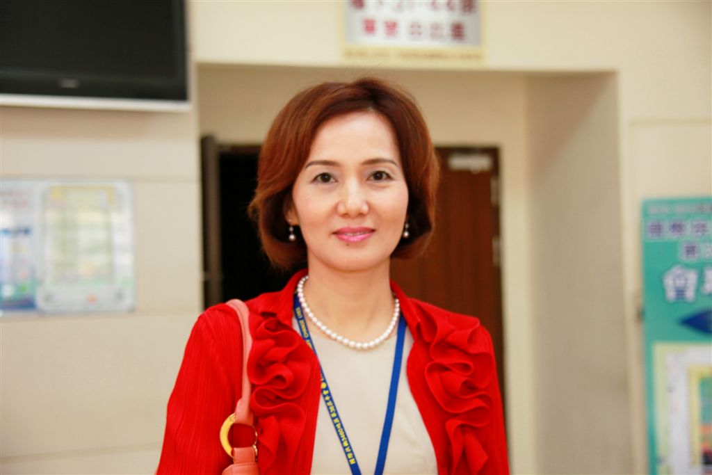 98.jpg