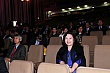 23.jpg 23.jpg