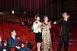 25.jpg 25.jpg