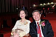 26.jpg 26.jpg