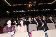 27.jpg 27.jpg