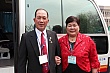 29.jpg 29.jpg