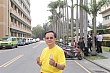 59.jpg 59.jpg