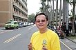 60.jpg 60.jpg
