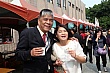 62.jpg 62.jpg