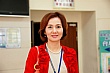 98.jpg 98.jpg