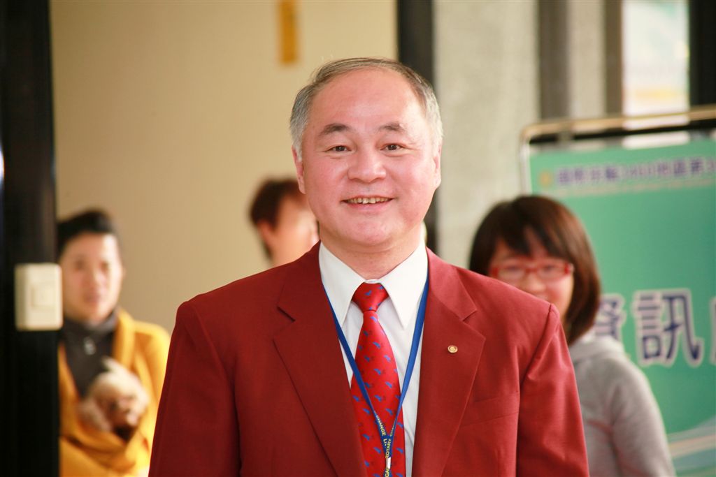 130.jpg