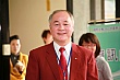130.jpg