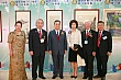 139.jpg