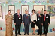 140.jpg