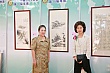 144.jpg
