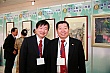 146.jpg
