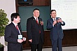 76.jpg