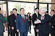 87.jpg