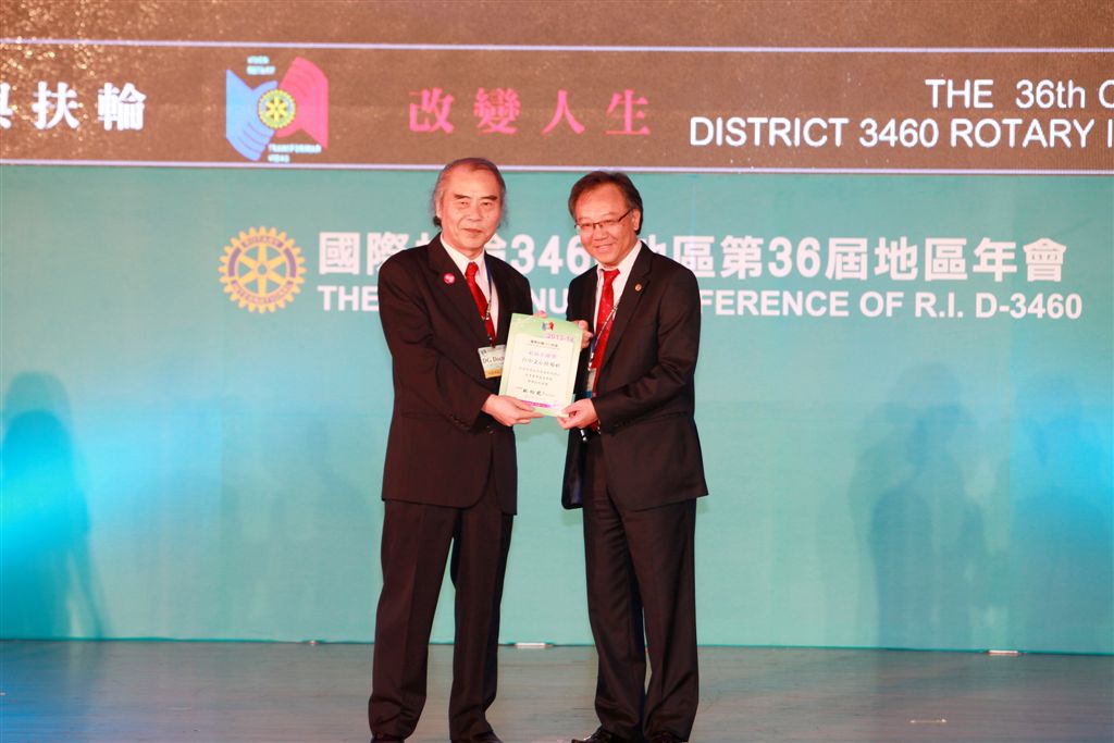 85.jpg