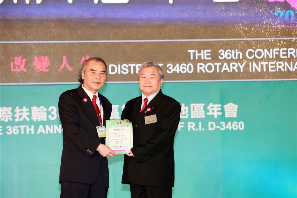 89.jpg