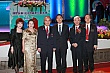 20.jpg 20.jpg
