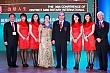 22.jpg 22.jpg