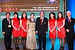 23.jpg 23.jpg