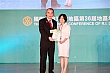87.jpg 87.jpg