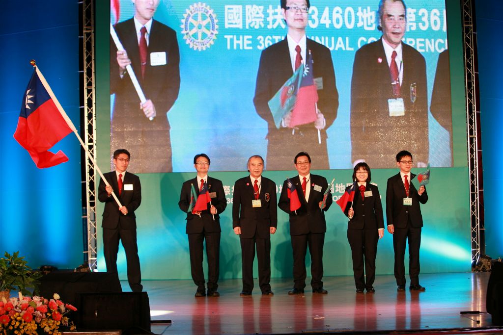 199.jpg
