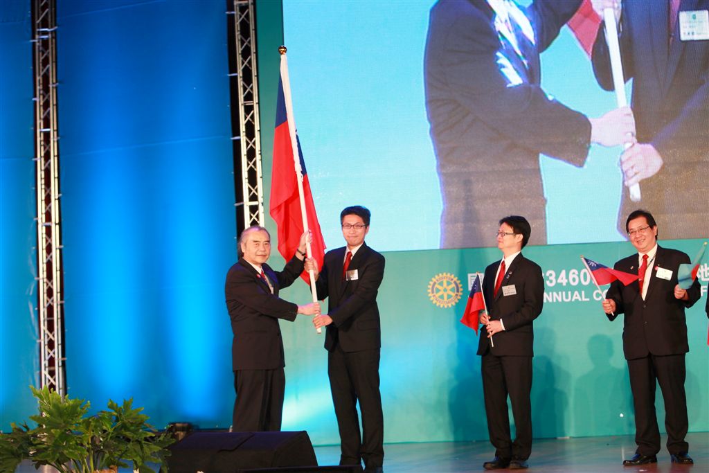 201.jpg