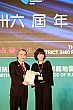 104.jpg 104.jpg