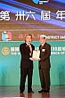 110.jpg 110.jpg