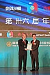 125.jpg 125.jpg