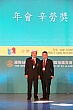 136.jpg 136.jpg