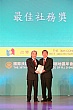 140.jpg 140.jpg