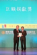 145.jpg 145.jpg