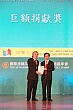 146.jpg 146.jpg