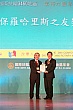 155.jpg 155.jpg