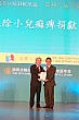 157.jpg 157.jpg