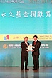 158.jpg 158.jpg