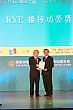 164.jpg 164.jpg