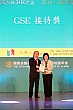 165.jpg 165.jpg