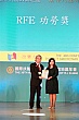 166.jpg 166.jpg