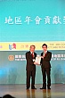 175.jpg 175.jpg
