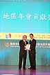 176.jpg 176.jpg
